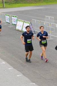 BIB: 1967, 1924
                            <button type="button" onclick="openModal(3560474)" class="btn btn-primary btn-sm float-right btn-popup" data-toggle="modal" data-target=".modal-high-quality">
                        <i class="fas fa-shopping-cart"></i> Add to Cart
                    </button>
                                            <button type="button" onclick="isThisMe(3560474, true)" class="btn btn-success btn-sm float-right btn-popup btn-isme hidden" data-toggle="tooltip" data-placement="bottom" title="นี่คือรูปของคุณใช่ไหม คลิกที่นี่เพื่อเอาเข้าอัลบั้ม">
                        <i class="fas fa-plus"></i> Add to album
                    </button>
                    <button type="button" onclick="isThisMe(3560474, false)" class="btn btn-warning btn-sm float-right btn-popup btn-isnotme hidden">
                        <i class="fas fa-ban"></i> Remove from album
                    </button>